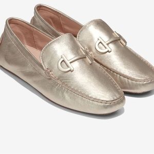 Women’s Tilly Driver